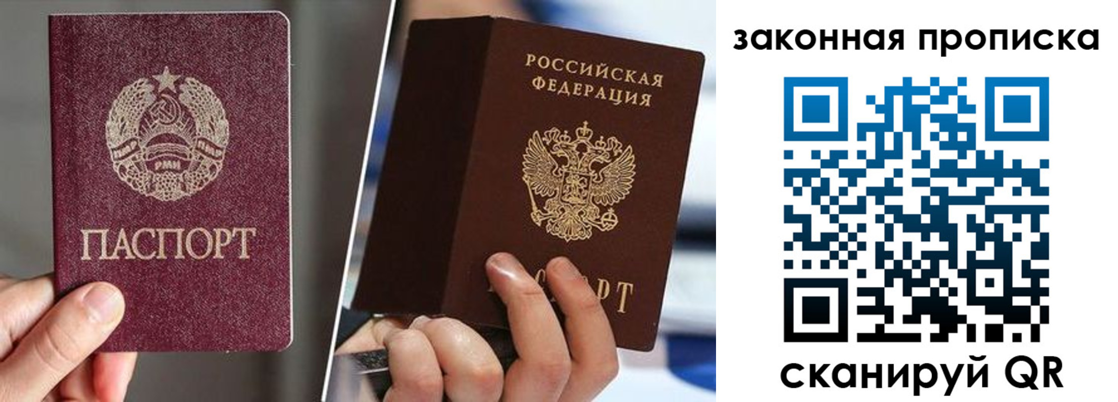 прописка поиск в Жуковском